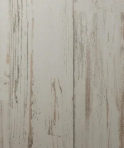 3M DI-NOC WG-2078 Abrasion Resistant film