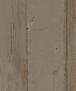 3M DI-NOC WG-2079 Abrasion Resistant film