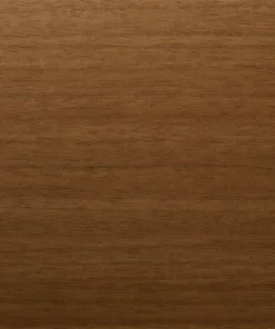 3M DI-NOC WG-2080H Abrasion Resistant film