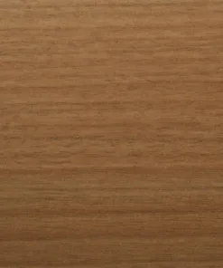 3M DI-NOC WG-2081H Abrasion Resistant film