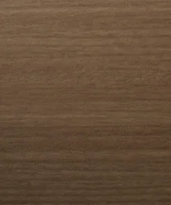 3M DI-NOC WG-2082H Abrasion Resistant film