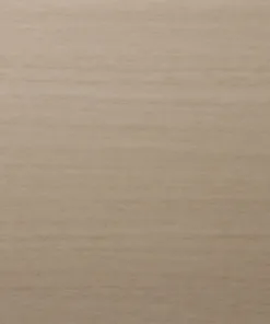 3M DI-NOC WG-2083H Abrasion Resistant film