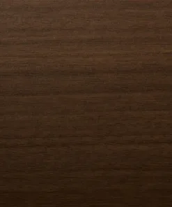 3M DI-NOC WG-2084H Abrasion Resistant film