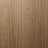 3M DI-NOC WG-2085 Abrasion Resistant film