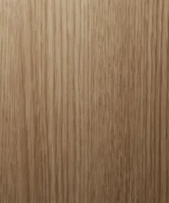 3M DI-NOC WG-2085 Abrasion Resistant film