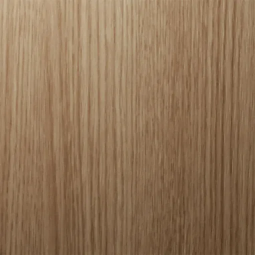 3M DI-NOC WG-2085 Abrasion Resistant film