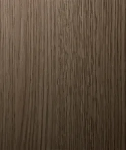 3M DI-NOC WG-2086 Abrasion Resistant film