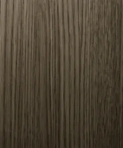 3M DI-NOC WG-2087 Abrasion Resistant film