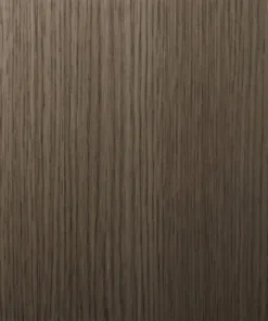 3M DI-NOC WG-2088 Abrasion Resistant film