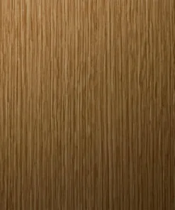 3M DI-NOC WG-2115 Abrasion Resistant film