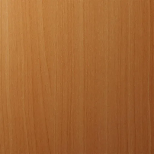 3M DI-NOC WG-2244 Abrasion Resistant film