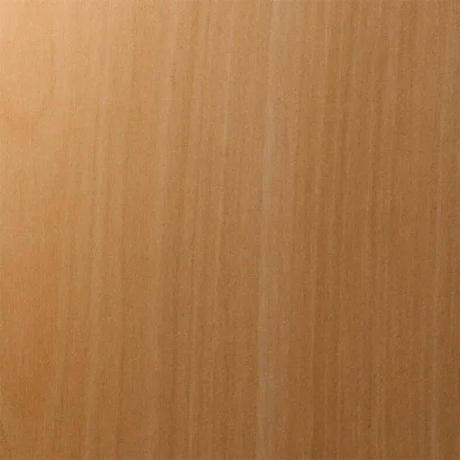 3M DI-NOC WG-2246 Abrasion Resistant film