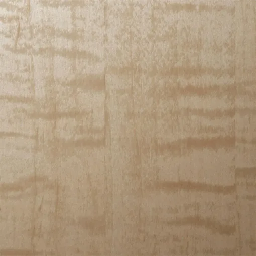 3M DI-NOC WG-247 Abrasion Resistant film