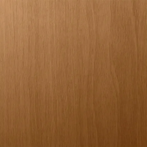 3M DI-NOC WG-250 Abrasion Resistant film
