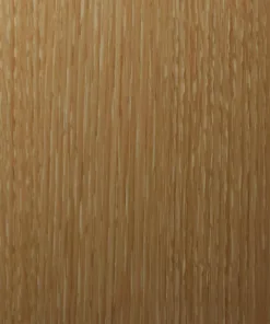 3M DI-NOC WG-256 Abrasion Resistant film