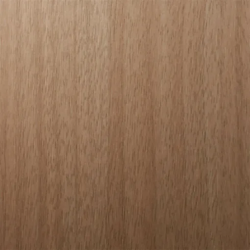 3M DI-NOC WG-2860 Abrasion Resistant film