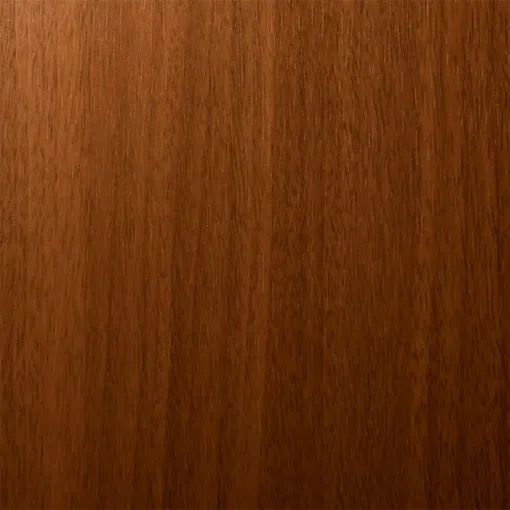 3M DI-NOC WG-2862 Abrasion Resistant film