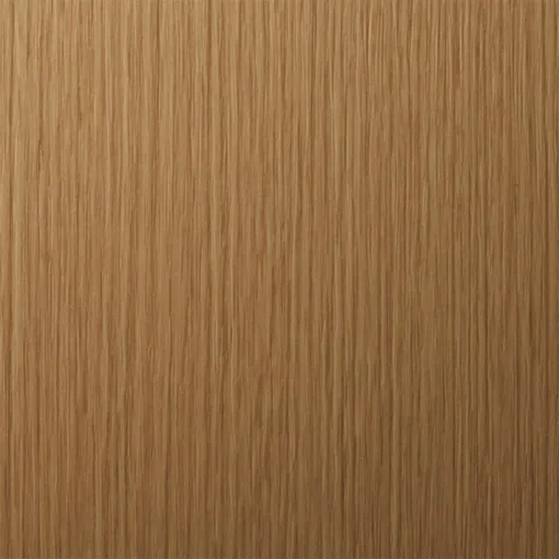3M DI-NOC WG-2944 Abrasion Resistant film