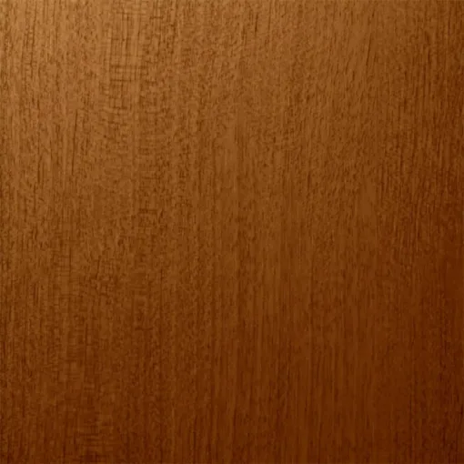 3M DI-NOC WG-629 Abrasion Resistant film