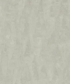 3M DI-NOC WG-659 Abrasion Resistant film