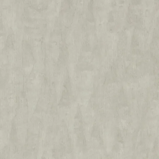 3M DI-NOC WG-659 Abrasion Resistant film