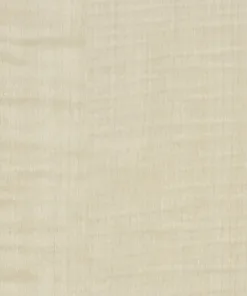 3M DI-NOC WG-660 Abrasion Resistant film