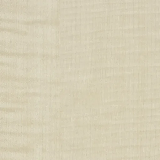 3M DI-NOC WG-660 Abrasion Resistant film