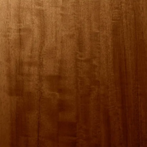 3M DI-NOC WG-694 Abrasion Resistant film