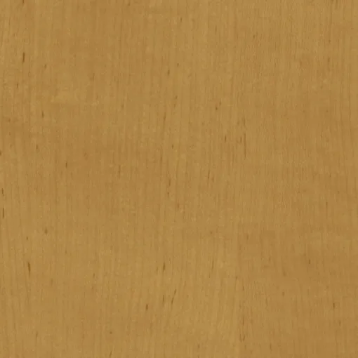 3M DI-NOC WG-831 Abrasion Resistant film
