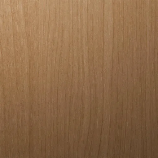 3M DI-NOC WG-837 Abrasion Resistant film