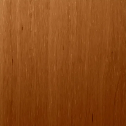 3M DI-NOC WG-841 Abrasion Resistant film