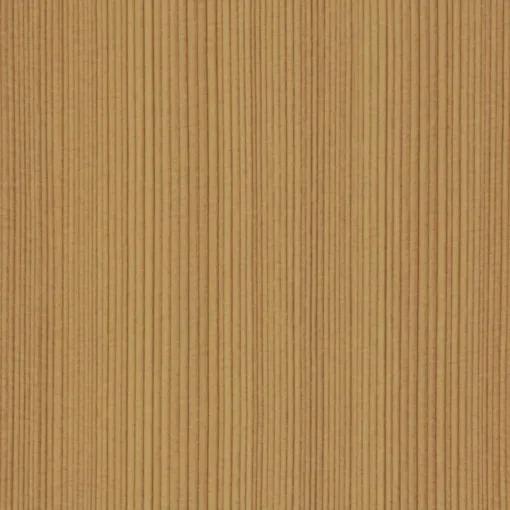 3M DI-NOC WG-846 Abrasion Resistant film
