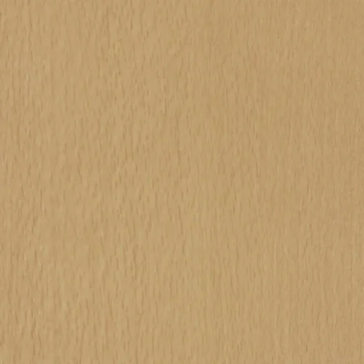 3M DI-NOC WG-856 Abrasion Resistant film