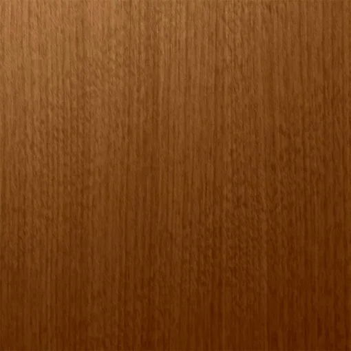 3M DI-NOC WG-878 Abrasion Resistant film