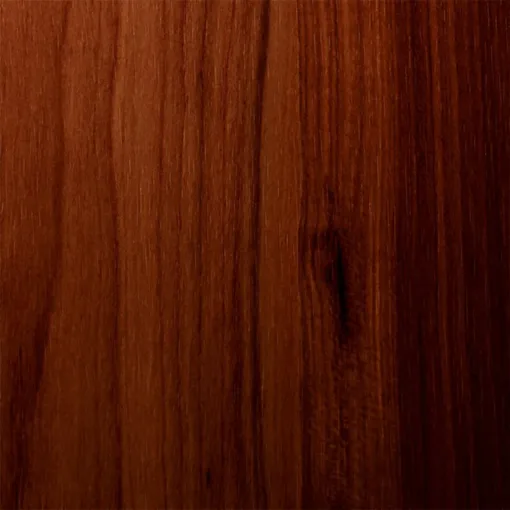 3M DI-NOC WG-940 Abrasion Resistant film