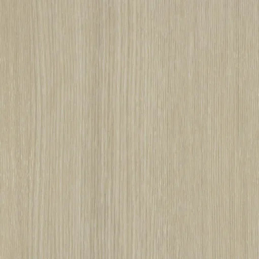 3M DI-NOC WG-960 Abrasion Resistant film