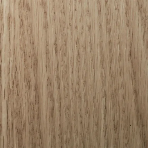 3M DI-NOC WG-964 Abrasion Resistant film