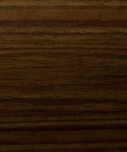 3M DI-NOC FW-609HEX Abrasion Resistant film