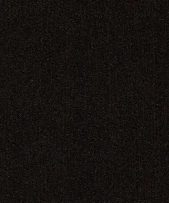 3M DI-NOC FW-618EX Abrasion Resistant film