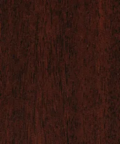 3M DI-NOC FW-887EX Abrasion Resistant film