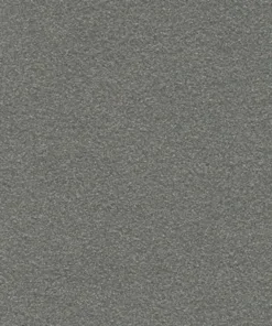 3M DI-NOC PA-038EX Abrasion Resistant film