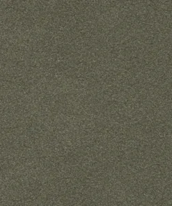 3M DI-NOC PA-039EX Abrasion Resistant film