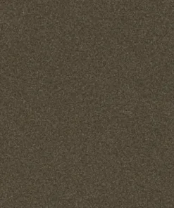 3M DI-NOC PA-181EX Abrasion Resistant film