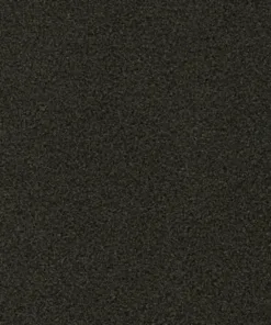 3M DI-NOC PA-389EX Abrasion Resistant film