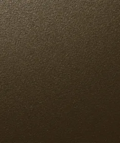 3M DI-NOC PA-390EX Abrasion Resistant film