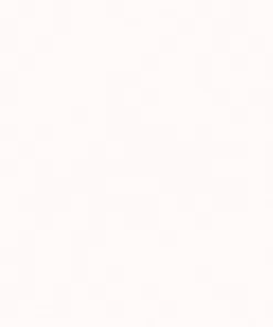 3M DI-NOC PS-976EX Abrasion Resistant film