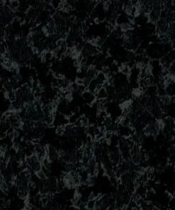 3M DI-NOC ST-442EX Abrasion Resistant film