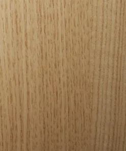 3M DI-NOC WG-1143EX Abrasion Resistant film
