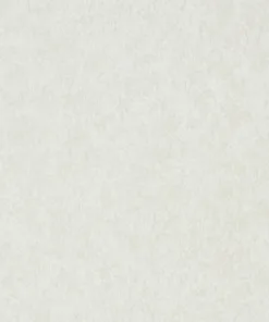 3M DI-NOC LZ-461 Abrasion Resistant film