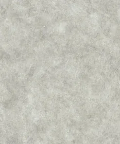 3M DI-NOC LZ-462 Abrasion Resistant film